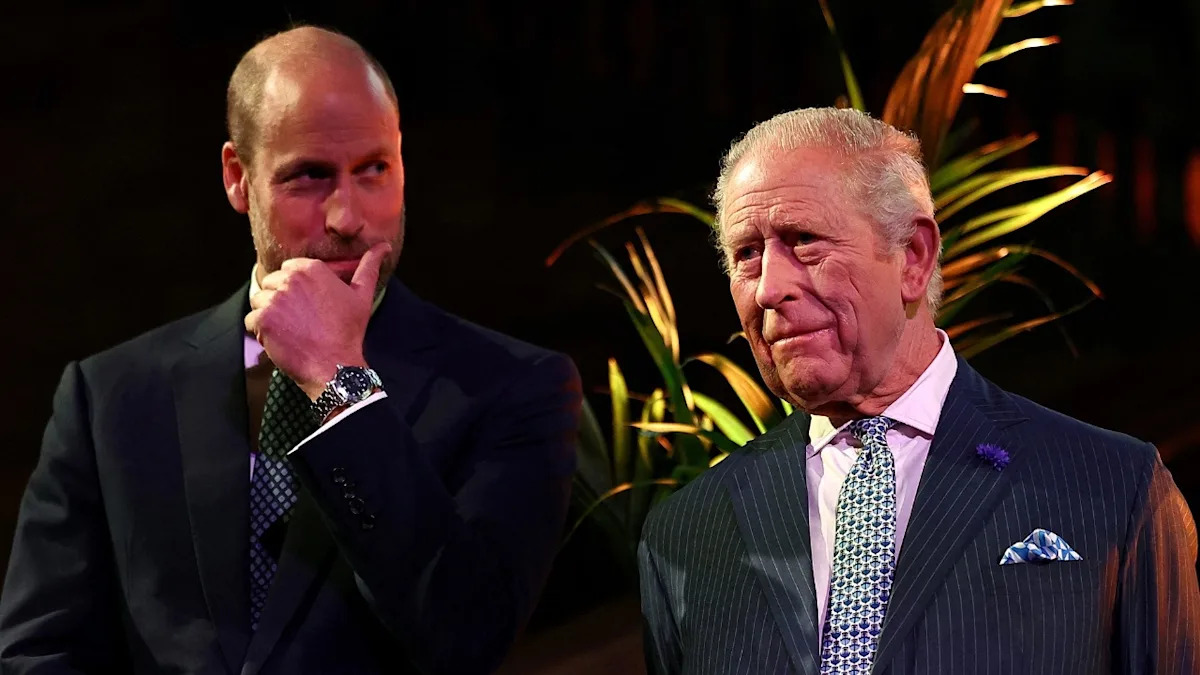 Yahoo entertainment home