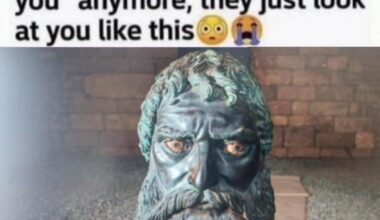 Sevtposting