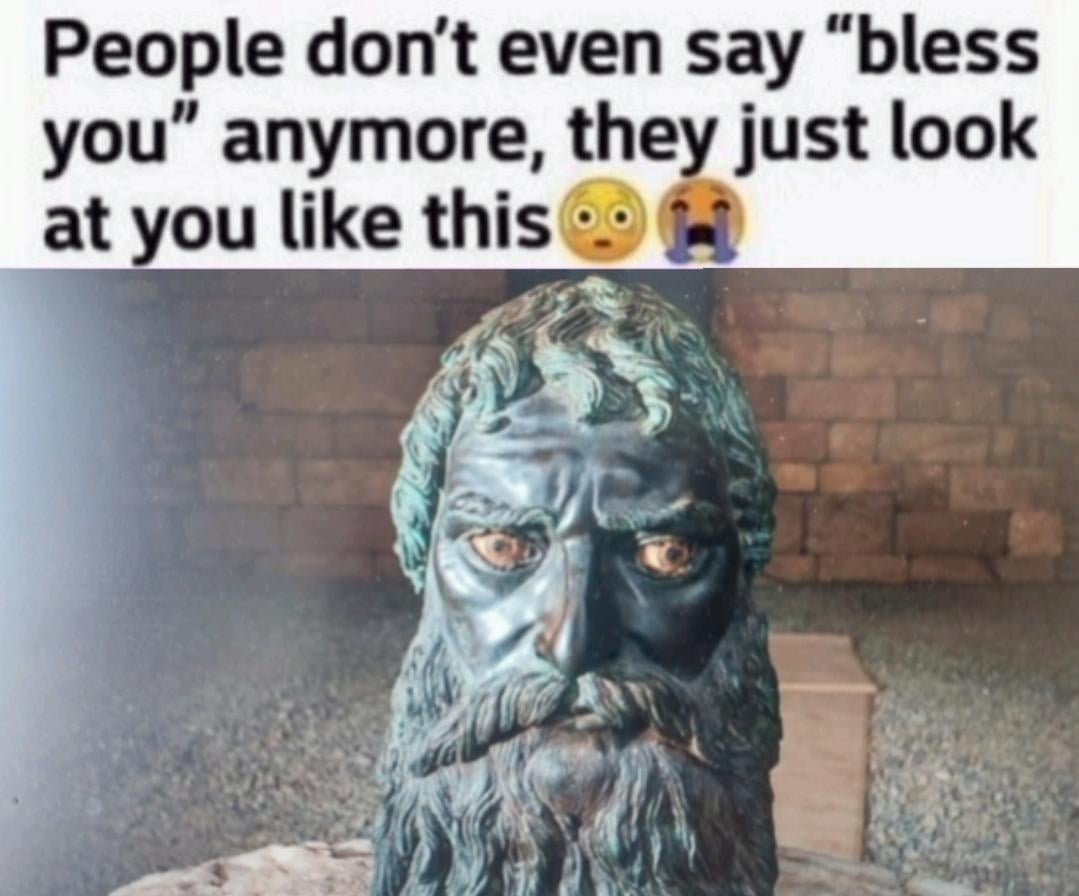 Sevtposting