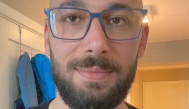 Diskriminering i Norge er vanlig