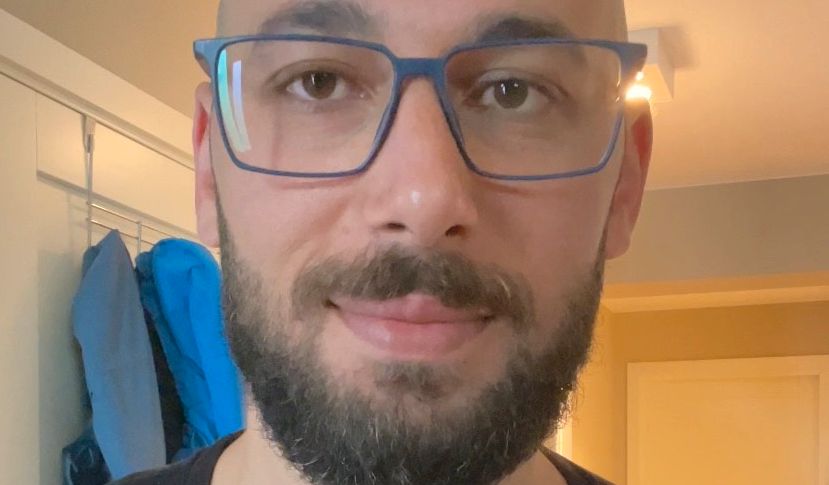 Diskriminering i Norge er vanlig