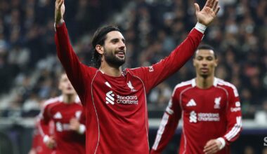 Veličasten preobrat Liverpoola, blestela tudi Bayern in Chelsea
