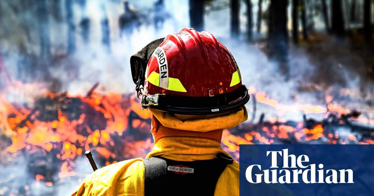 Pentagon retreats from climate fight even as heat and storms slam US troops | For decades, the military treated climate crisis as a threat. Now it’s backing away from plans to protect people and bases from extreme weather