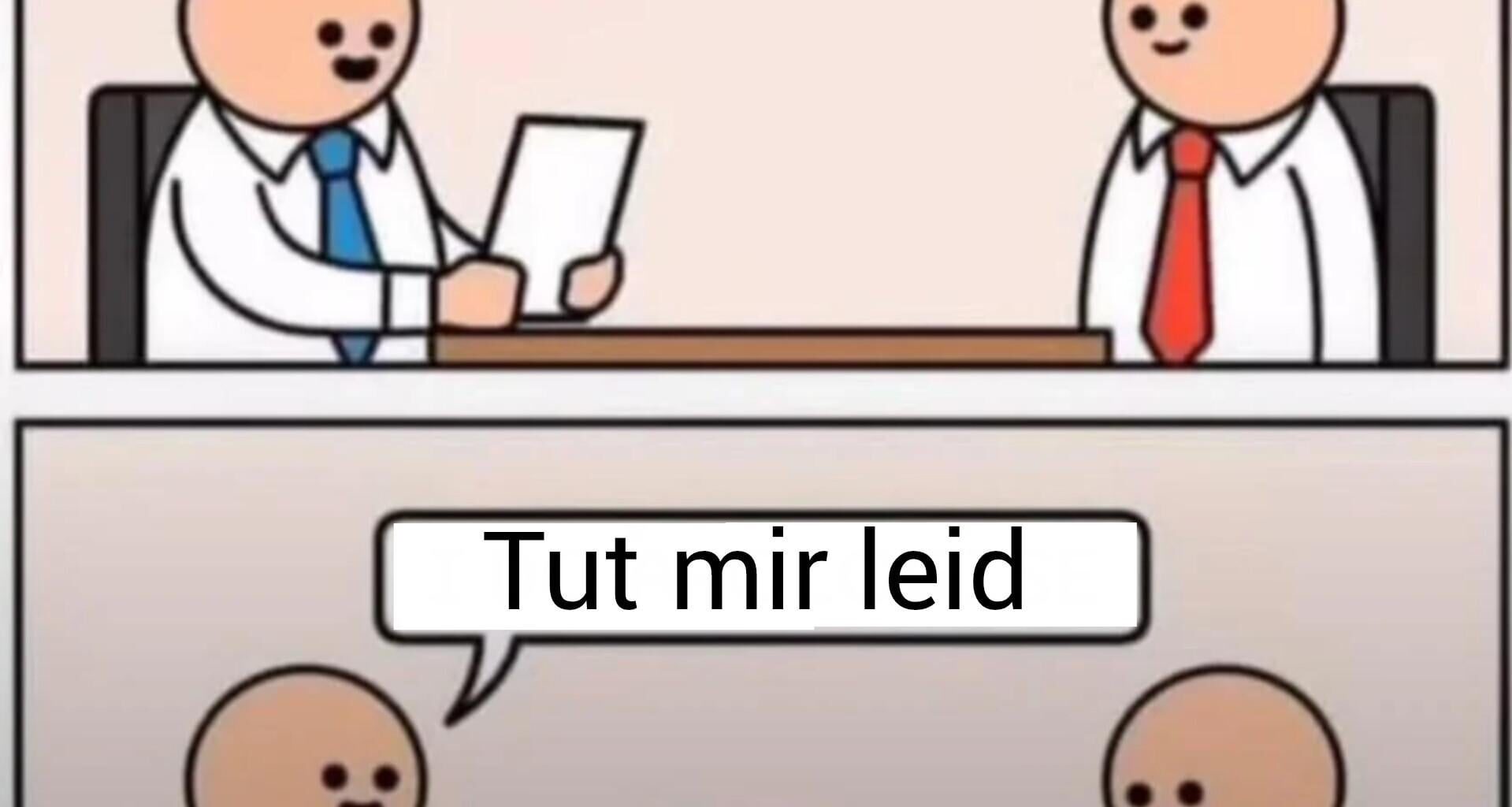 Ich_iel
