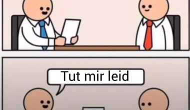 Ich_iel