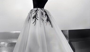 Regal Style Diaries 👑: Princess Grace’s Hollywood-to-Monaco Style Transformation