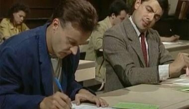 Farage seeing how Trump convinced his supporters he’s the ani war and corruption candidate.