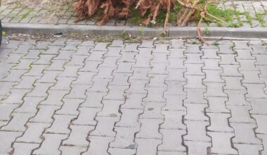 to uz je krapet moc ne ? :D