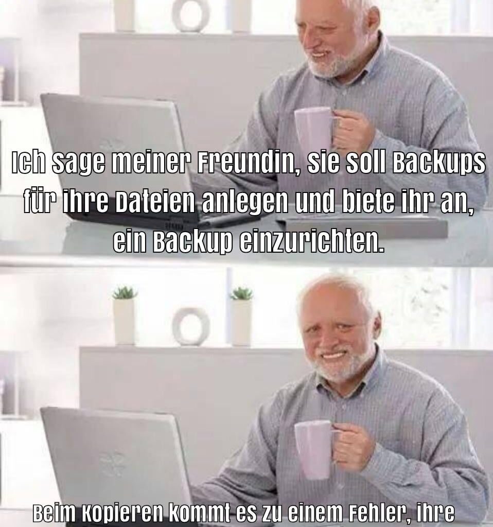 Ich🫩iel