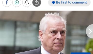 In the words of NSYNC, bye bye bye!!!