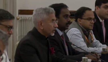 India to upgrade Technical Mission in Kabul to embassy status