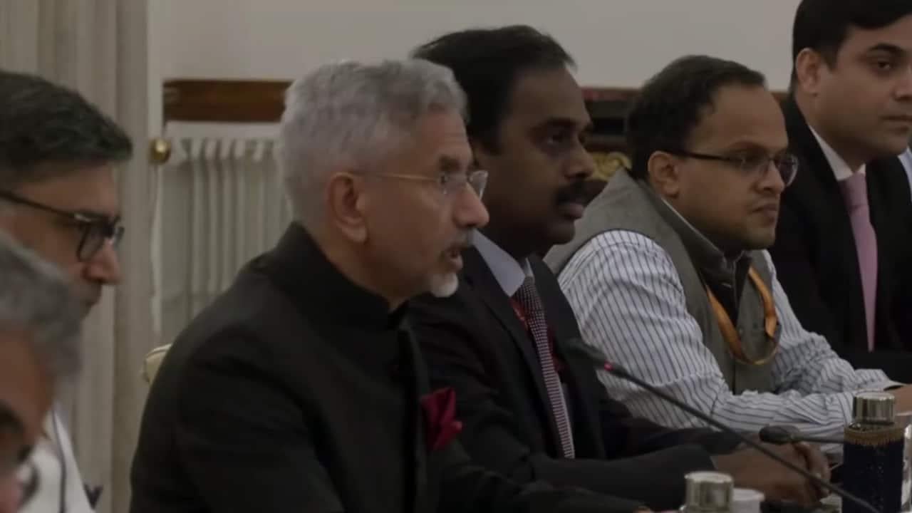 India to upgrade Technical Mission in Kabul to embassy status