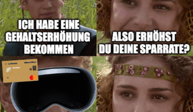 ich💰💰💰iel