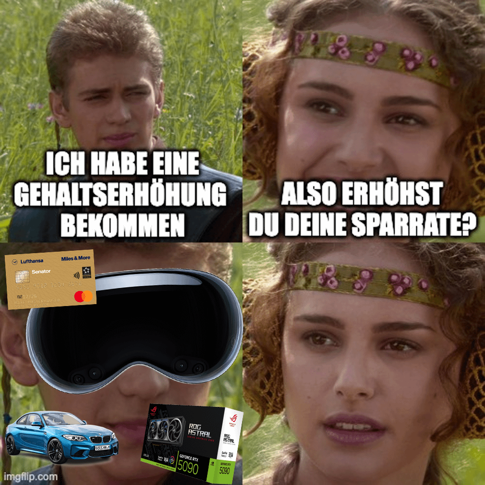 ich💰💰💰iel