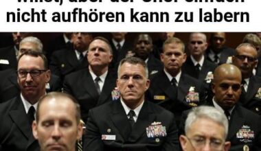 ich🙎iel
