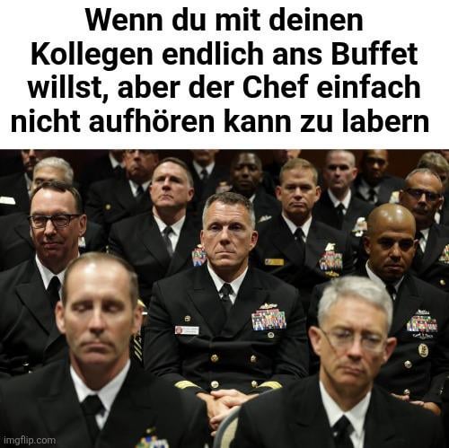 ich🙎iel