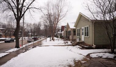 Funding to help Minnesotans with energy bills in limbo amid government shutdown