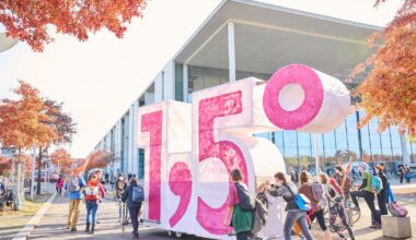 Experts: The key ‘unknowns’ of overshooting the 1.5C global-warming limit