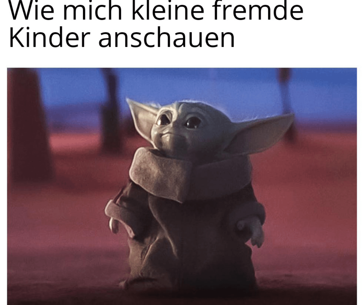 ich_iel