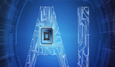60 of south koreans fear falling behind in ai investments