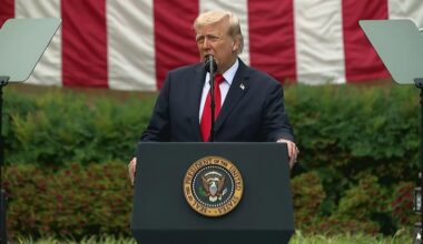 Lawsuits challenging Trump administration paused during government shutdown