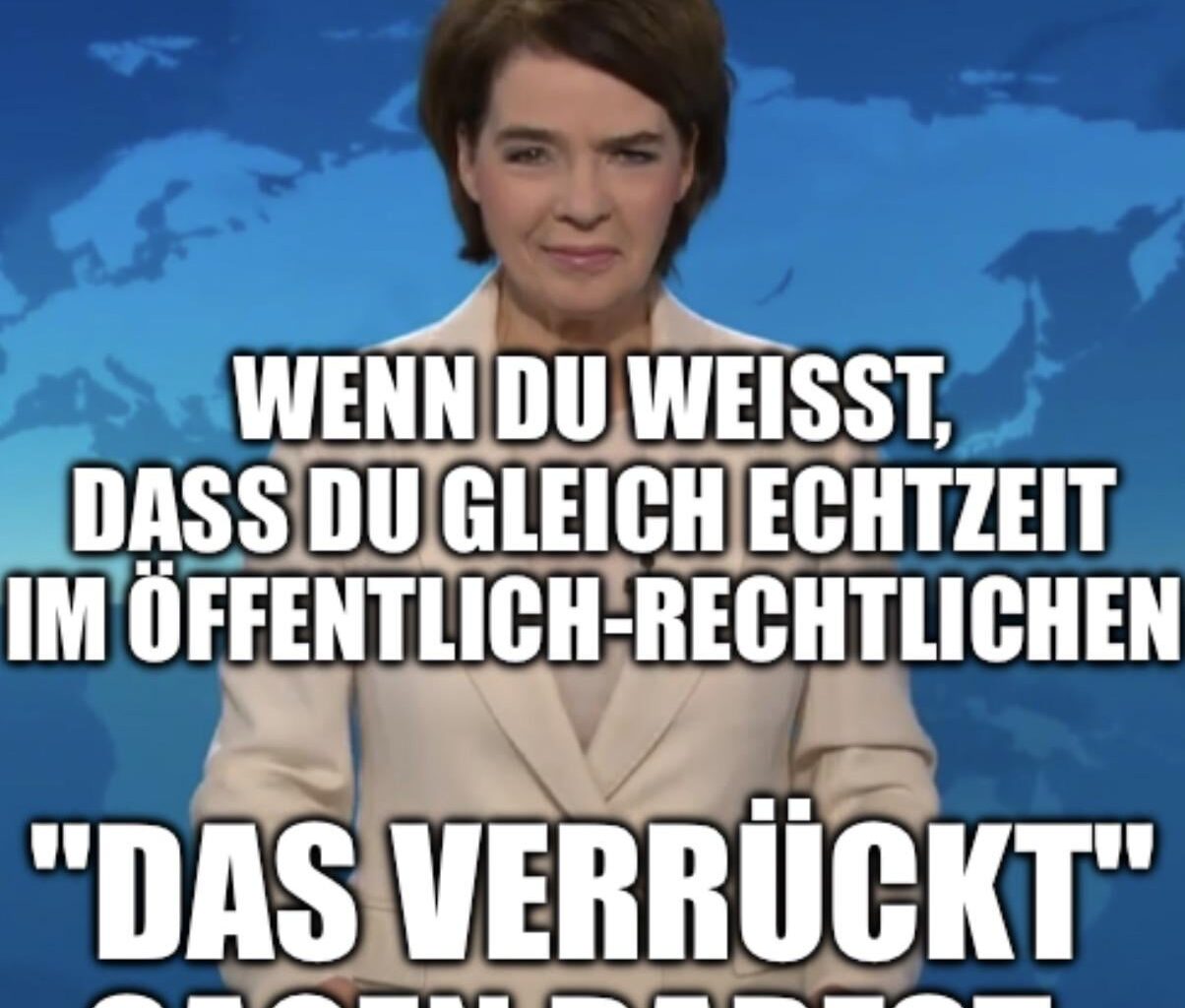 ich📺iel