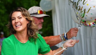 GOLF: JUL 05 PGA John Deere Classic - Source: Getty