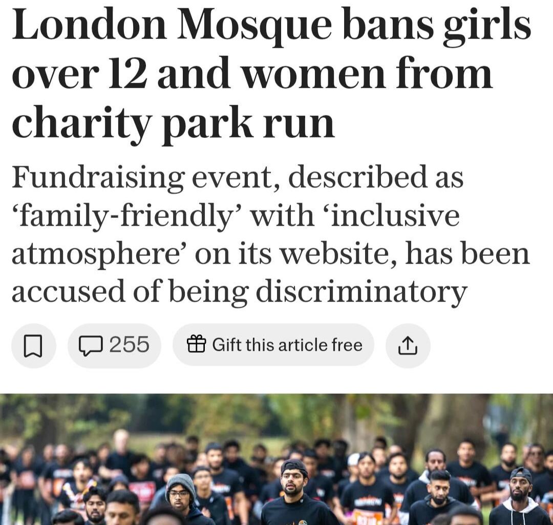 Me trying to shitpost about anyone but Barry for once.... Meanwhile Barry