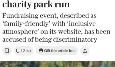 Me trying to shitpost about anyone but Barry for once.... Meanwhile Barry