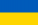 Ucrania