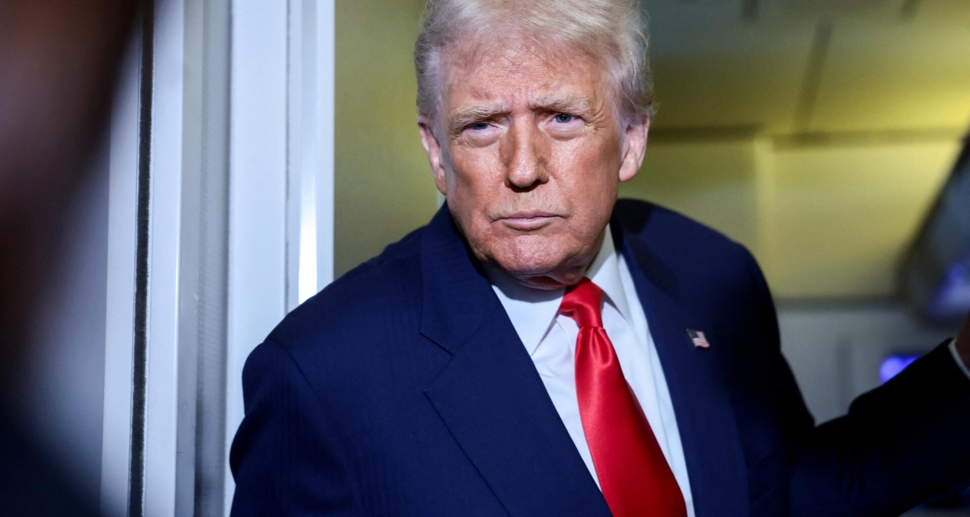 Trumpova dohoda s Čínou hýbe burzami. Čaká Slovensko ďalšia vlna zdražovania?