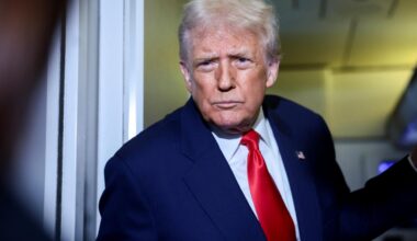 Trumpova dohoda s Čínou hýbe burzami. Čaká Slovensko ďalšia vlna zdražovania?