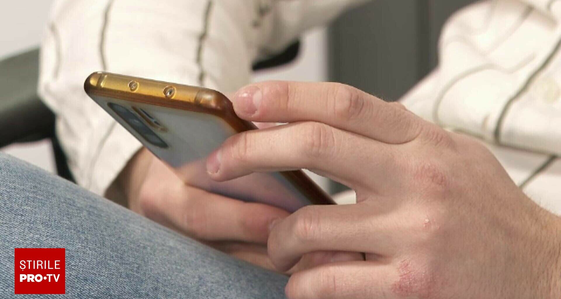 Un oraș din Japonia vrea ca locuitorii să petreacă mai puțin de 2 ore pe zi pe telefon. „Nimeni nu mai vorbește cu ceilalți”