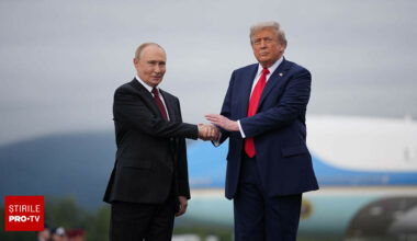 Kremlinul susține că negocierile cu SUA pentru pacea în Ucraina continuă activ și fără întreruperi