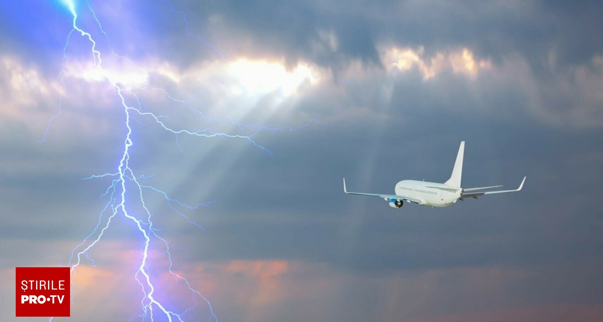 Măsuri speciale pe aeroporturile din București în contextul codului roșu: traficul aerian se desfășoară normal