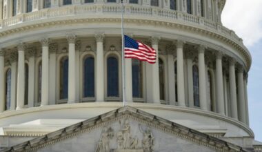 U.S. Republicans in Congress put Russia sanctions bill on hold