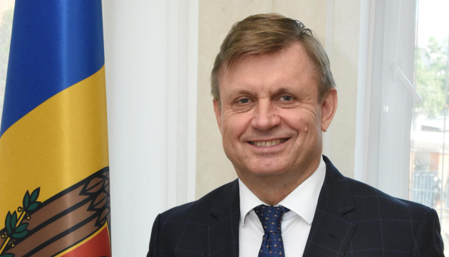 Russia allocates at least €100 million to influence Moldova’s elections — Moldovan ambassador