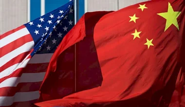 China Injects Billions to Counter the Trade War Waged by Trump