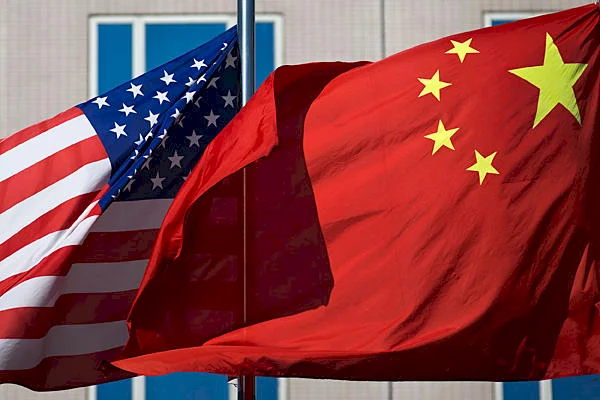 China Injects Billions to Counter the Trade War Waged by Trump