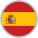 https://www.mundodeportivo.com/seleccion-espanola