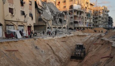 Israël a récupéré les deux nouvelles dépouilles rendues samedi par le Hamas