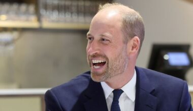 Royal fans issue verdict on whether William will make a good King | Royal | News