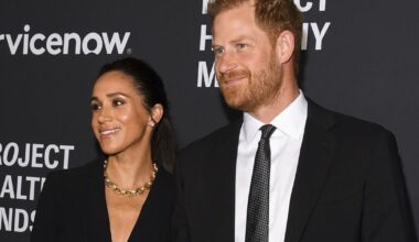 Royal Family LIVE: Prince Harry and Meghan 'ready to strategise' peace deal with Firm | Royal | News