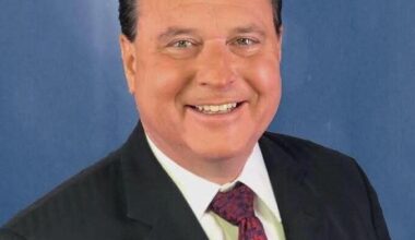 AG Rokita’s second disciplinary case is dismissed after reaffirming earlier misconduct | Politics