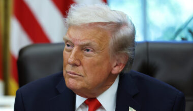 Index - Gazdaság - Politico: Magyarországon és Szlovákiában is leállhat az orosz olajszállítás Trump miatt