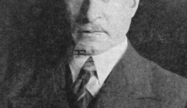 Border Incident Near Petrich Leads to Greek Incursion Into Bulgarian Territory