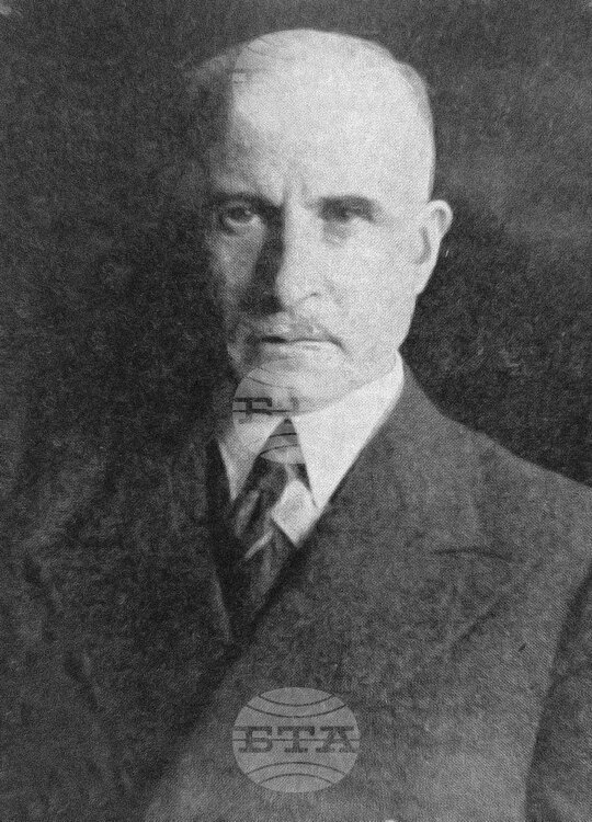 Border Incident Near Petrich Leads to Greek Incursion Into Bulgarian Territory