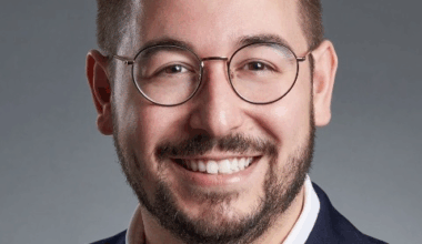 Practically Expanding AI's role in Infectious Diseases