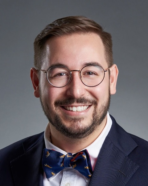 Practically Expanding AI's role in Infectious Diseases