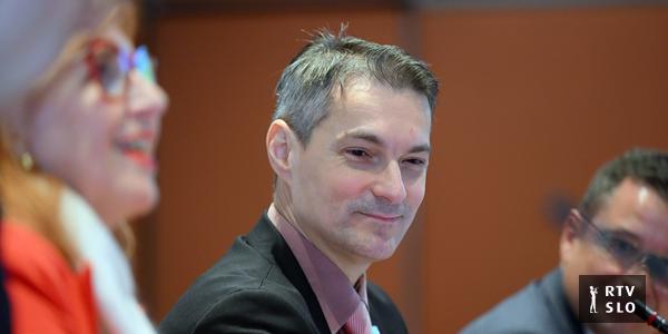 Ivanc: Glede na okoliščine je napoved dobrega odstotka gospodarske rasti relativno presenečenje